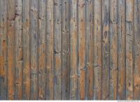 Photo Texture of Wood Planks 0007